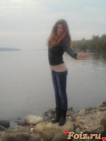 id52955, 52 из г. Галич 