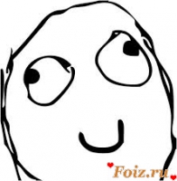 id52980, 33 из г. Киев