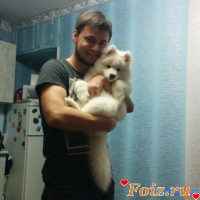 Maksimka_27-id53123, 36 из г. Антрацит