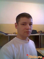 Рубен, 35 из г. Мукачево