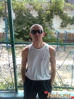 Kastorskiy-id53401, 37 из г. Донецк 