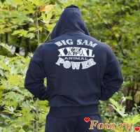 X-Men-id53623, 39 из г. Киев