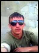 леха24, 35 из г. Харьков