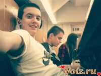 id53674, 31 из г. Киев