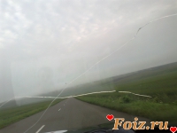 id53747, 50 из г. Омск