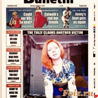 mariyamalova-id53753, 42 из г. Абакан 