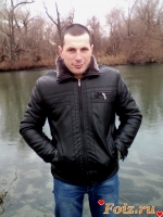 8misha7-id53777, 38 из г. Беляевка 