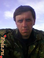 id53848, 48 из г. Абакан