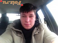 Dimon3110-id53887, 41 из г. Санкт-Петербург