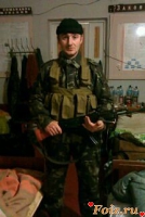 id53944, 40 из г. Донецк