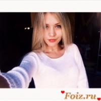 id53995, 32 из г. Киев