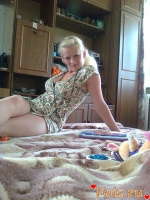 id54013, 36 из г. Киев