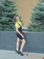 HeжHbIй_OMyT-id54140, 33 из г. Донецк