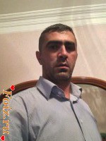 Edik79-id54174, 41 из г. Баку
