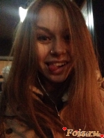 Ray777-id54266, 31 из г. Киев