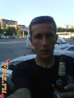 Besenok3-id54303, 44 из г. Екатеринбург