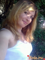 _АНАРХИСТКА_-id54347, 81 из г. Кингстон