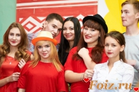 id54385, 27 из г. Свердловск 