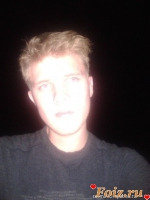 id54412, 32 из г. Киев