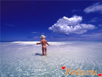 просто-я-id54422, 38 из г. Харьков