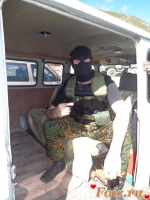 id54458, 35 из г. Харьков