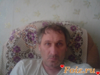 id54489, 60 из г. Вороново