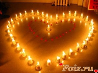 id54520, 14 из г. Ильичевск 