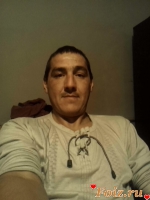 frenki80-id54607, 43 из г. Запорожье