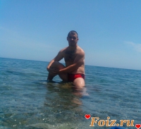 Жан-Жак-id54667, 35 из г. Харьков