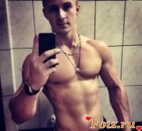id54711, 29 из г. Киев