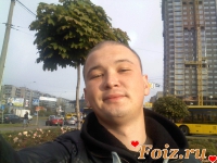 id54756, 35 из г. Киев