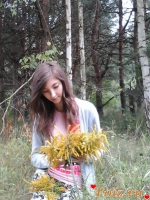 Fiorellina, 32 из г. Киев
