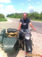 Igorek1609-id55128, 42 из г. Киев