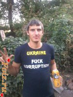 tikton-id55183, 33 из г. Боровая 