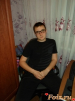 AMSTERDAM111-id55209, 29 из г. Донецк