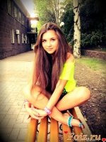 id55278, 14 из г. Благовещенск Амурская обл