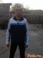 простий-id55281, 37 из г. Киев