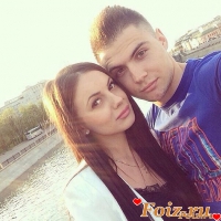 ВСЕГДА_ТВОЯ-id55400, 33 из г. Киев