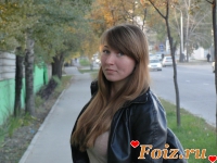 abramova, 28 из г. Хабаровск