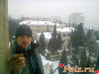 id55514, 34 из г. Боровая 