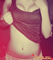 id55569, 29 из г. Донецк 