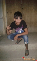 id55751, 31 из г. Акташ