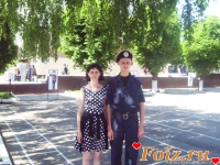 id55794, 31 из г. Харьков