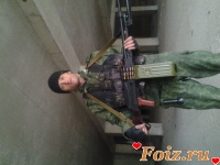 id55814, 41 из г. Донецк 