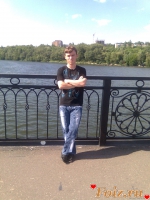 semmi40, 32 из г. Донецк 