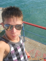 id55861, 31 из г. Киев