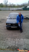 id55912, 31 из г. Киев