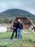 id56011, 14 из г. Киев