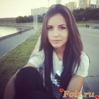 id56084, 37 из г. Венеция