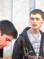 id56174, 31 из г. Харьков